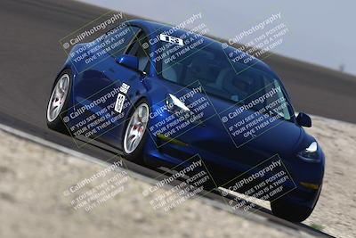 media/Nov-08-2025-Speed Ventures (Sat) [[1c7a6332f5]]/TC A/Session 2 (Turn 2)/